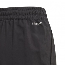 adidas Tennis Shorts Short Club 3-Stripes short black Boys